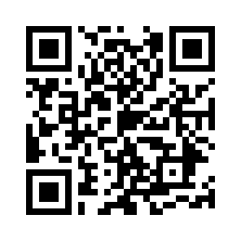 QR code for login form