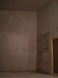 Image of Reverberation Chamber