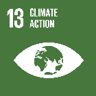 13. CLIMATE ACTION