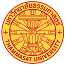 Emblem of Thammasat University