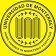 Emblem of University of Monterrey
