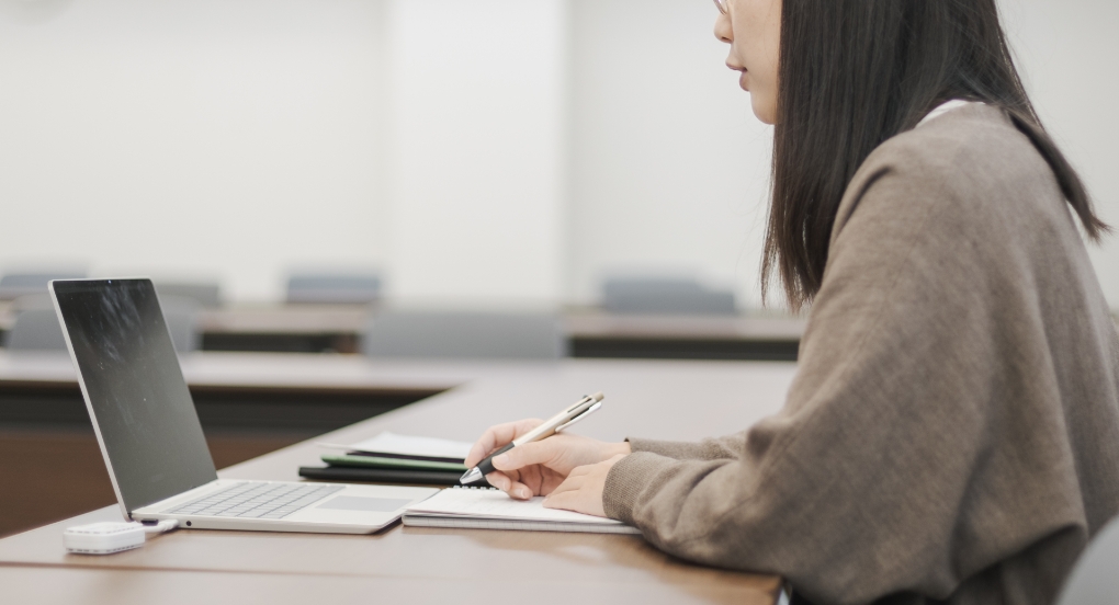 研修プログラム