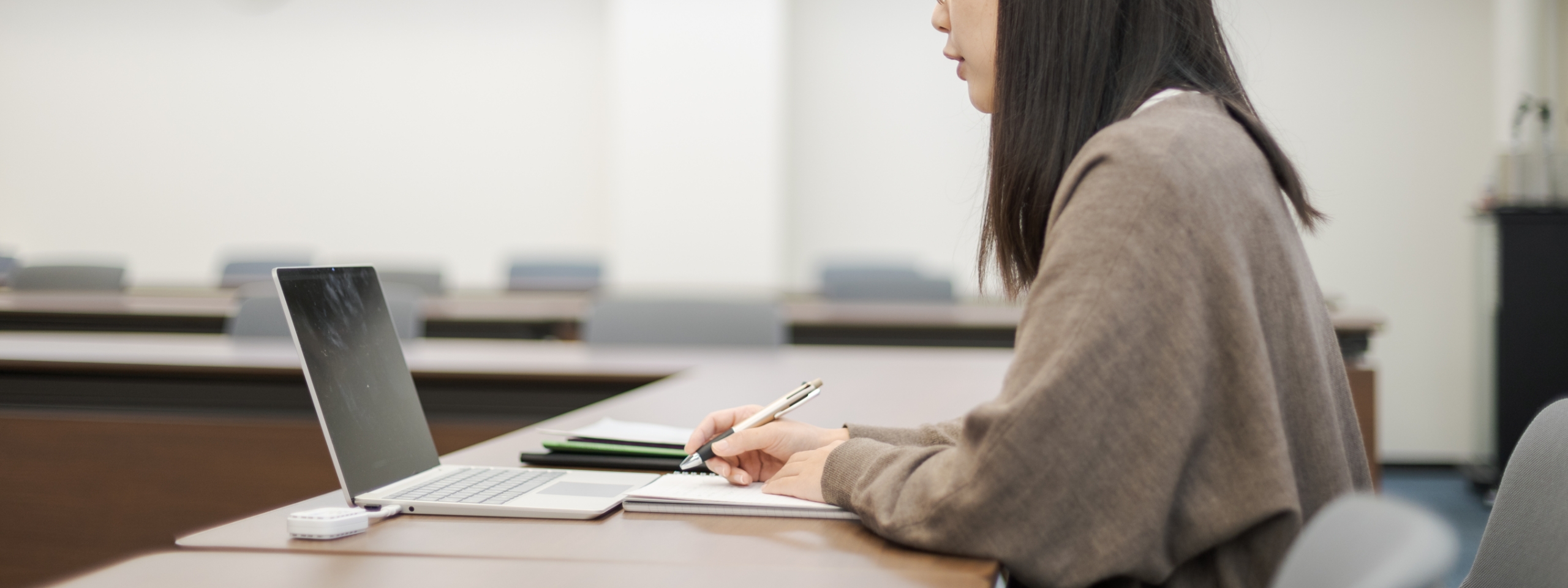 研修プログラム