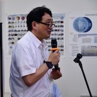 Analytical_Engineers_Presentation-1