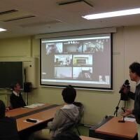 Joint_remote_equipment_training_seminar-1