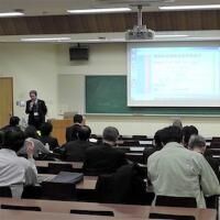Niigata_Analytical_Engineers_Presentation-1
