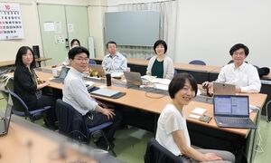 TCカレッジDX講究2