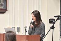 コアファシリティシンポジウム2024-02