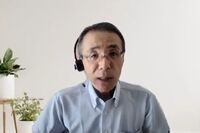 コアファシリティシンポジウム2024-03