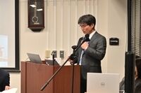 コアファシリティシンポジウム2024-04