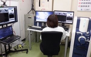 フレックスセム1000セミナー1