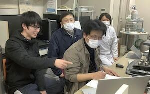 フレックスセム1000セミナー2