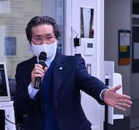 Project _SHARE_Opening_Ceremony-01