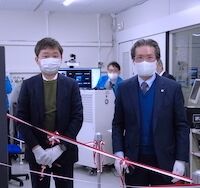 Project _SHARE_Opening_Ceremony-04