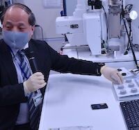 Project _SHARE_Opening_Ceremony-05