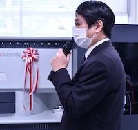 Project _SHARE_Opening_Ceremony-06