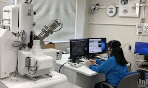 FEーEPMAセミナー2