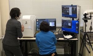 JCM7000オンラインセミナー1