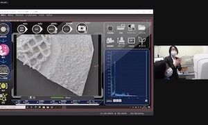 JCM7000オンラインセミナー2