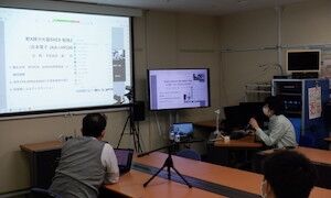 軟X線SXES勉強会1