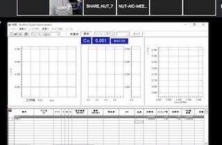 機器講習会の開催の様子2