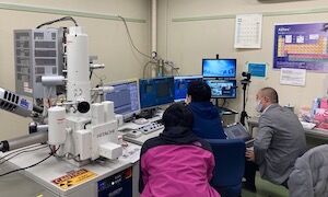 現地利用の様子2